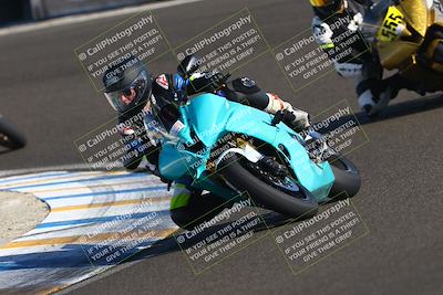 media/Nov-02-2025-Lets Ride (Sun) [[f7a3caa734]]/A Group/2pm (Turn 6)/